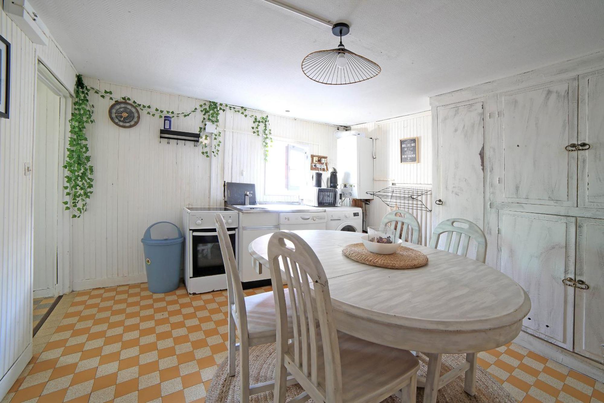 Chambre 1, Calme, 1 Station De Paris, Bureau Maisons-Alfort Exterior foto